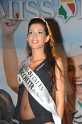 Miss Sasch Sicilia 19.8.2010 (1071)